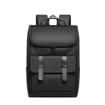 Sac Dos Collège Maxime, sac a dos homme pour ordinateur, sac à dos pour ordinateur femme