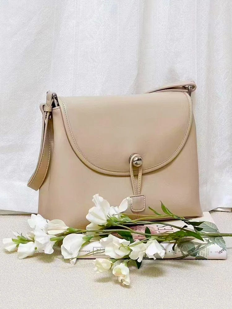 Sac en Besace Femme Sac bandoulière