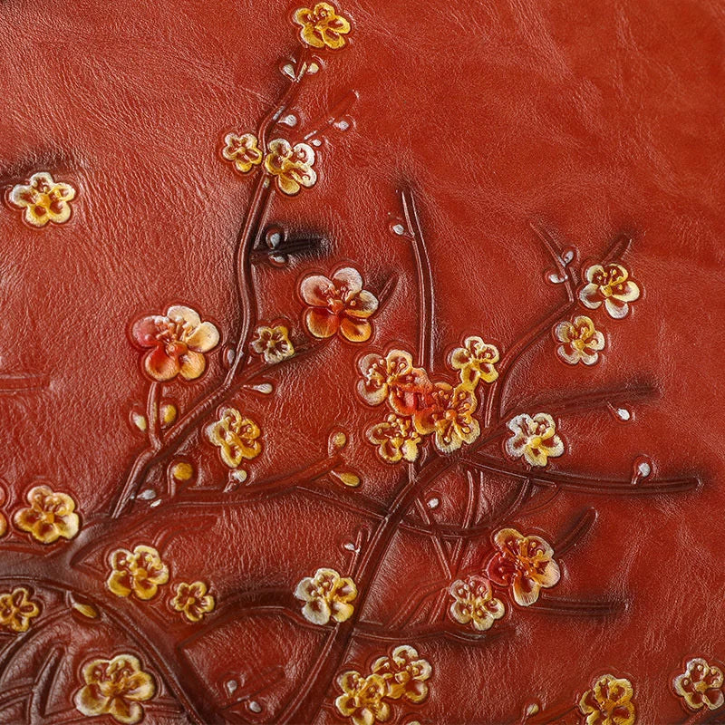 Sac Femme Ordinateur 14 Pouces Muriel – Élégant, Sécurisé & Tendance Sac Ordinateur