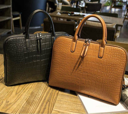 Sac Ordinateur Femme Cuir Lyna, sac femme ordinateur cuir, sacs pour ordinateur femme, sac pour travailler femme