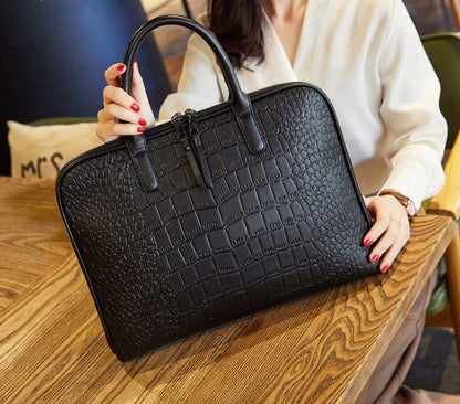 Sac Ordinateur Femme Cuir Lyna, sac femme ordinateur cuir, sacs pour ordinateur femme