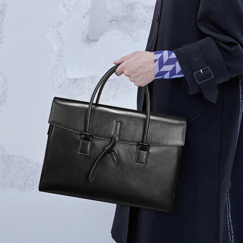 Sac De Poitrine Réglable - Pour Randonnée, Vélo, Running - Léger Et Pratique - Homme/femme