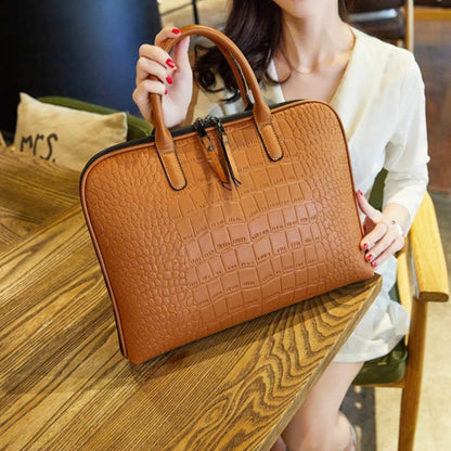 Sac Ordinateur Femme Cuir Lyna, sacs pour ordinateur femme