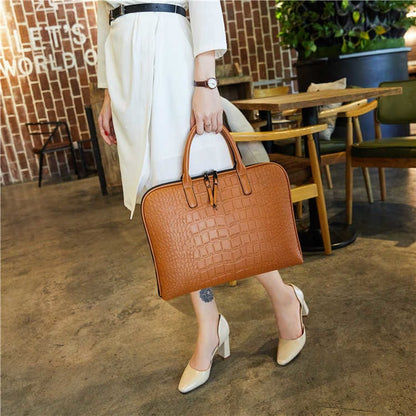 Sac Ordinateur Femme Cuir Lyna, sacs pour ordinateur femme