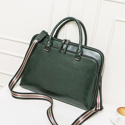 Sac Ordinateur Femme Cuir Zélie, sac à ordinateur femme, sacs pour ordinateur femme