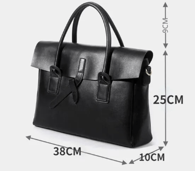 Sac Ordinateur Femme Cuir  Sac Ordinateur