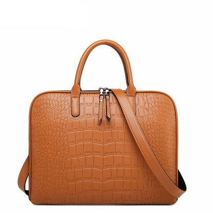 Sac Ordinateur Femme Cuir Lyna, sacoche ordinateur cuir femme, sac à ordinateur femme, sac femme ordinateur cuir, sacs pour ordinateur femme, sac pour travailler femme