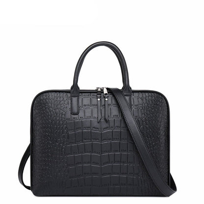 Sac Ordinateur Femme Cuir Lyna, sacoche ordinateur cuir femme, sac à ordinateur femme, sac femme ordinateur cuir, sacs pour ordinateur femme, sac pour travailler femme