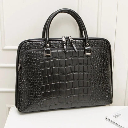 Sac Ordinateur Femme Cuir  Noir /sac ordinateur cuir femme, sacoche ordinateur femme,  sacoche femme ordinateur, sacoche ordinateur cuir femme, sac femme ordinateur cuir, sacs pour ordinateur femme, sac pour travailler femme