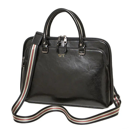 Sac Ordinateur Femme Cuir Zélie, sac à ordinateur femme, sacs pour ordinateur femme, sac pour travailler femme