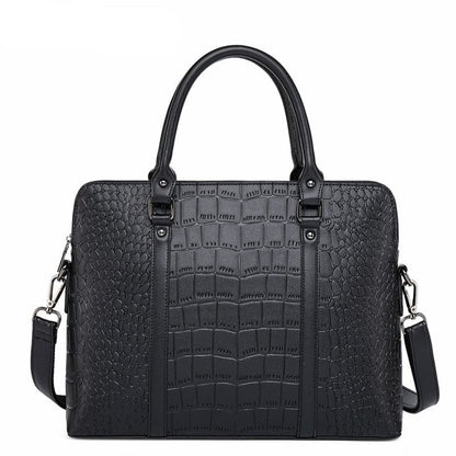 Sac Ordinateur Femme Cuir Gabrielle, sac à ordinateur femme
