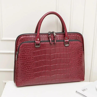 Sac Ordinateur Femme Cuir  Rouge / sac ordinateur cuir femme, sacoche ordinateur femme,  sacoche femme ordinateur, sacoche ordinateur cuir femme, sac femme ordinateur cuir, sacs pour ordinateur femme