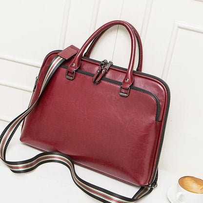 Sac Ordinateur Femme Cuir Zélie, sac à ordinateur femme, sacs pour ordinateur femme, sac pour travailler femme