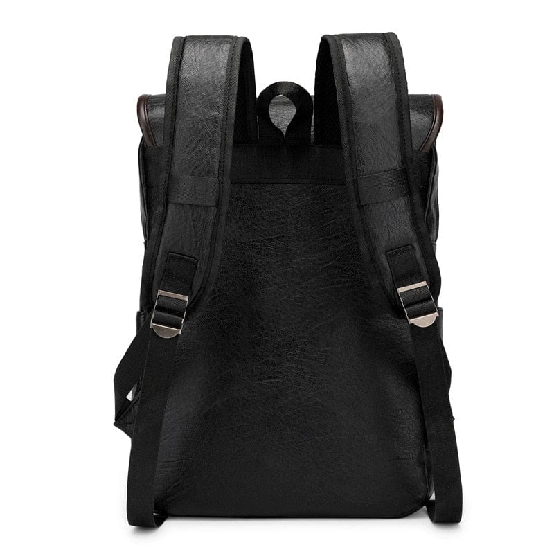 Sac Ordinateur Homme Cuir  Sac Ordinateur