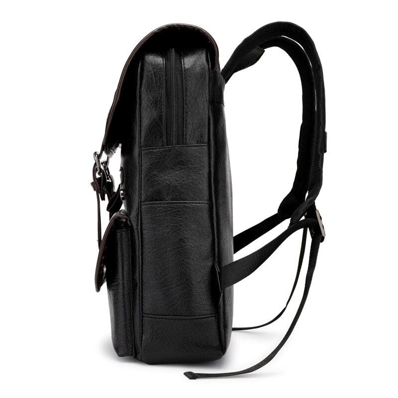 Sac Ordinateur Homme Cuir  Sac Ordinateur