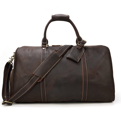 Sac Voyage Homme Cuir Evan, sac week end pour homme, sac en cuir de voyage pour homme​, sac en cuir de voyage pour homme​,
sac cuir homme voyage, ​
sac week end pour homme