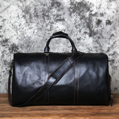 Sac Voyage Homme Cuir Alexandre, sac cuir homme voyage​
sac de voyage luxe homme​, sac en cuir de voyage pour homme​,
sac cuir homme voyage, ​
sac week end pour homme