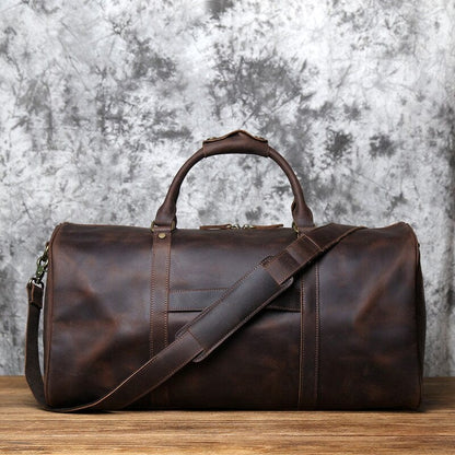 Sac Voyage Homme Cuir Côme, sac week end pour homme, sac en cuir de voyage pour homme​,
sac cuir homme voyage, ​
sac week end pour homme