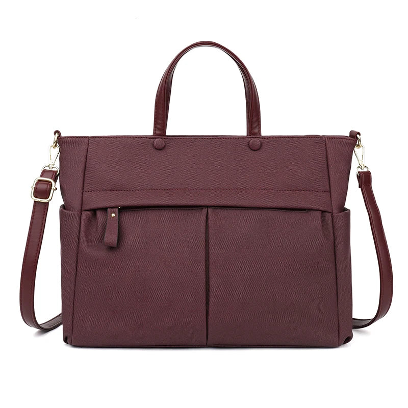 sac de cours lycéenne, sac bandoulière femme ordinateur
