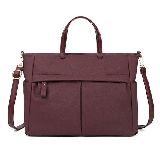 sac de cours lycéenne, sac bandoulière femme ordinateur