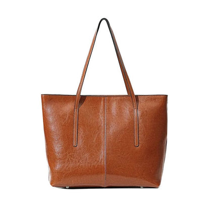 Sac Cabas Ordinateur, sac cabas ordinateur femme, sac tote bag cuir​