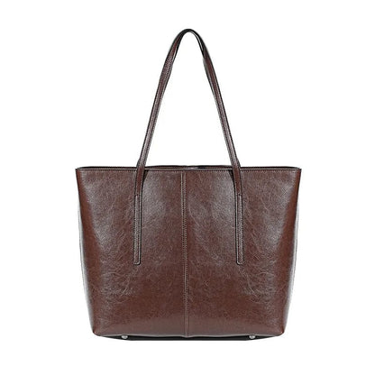 sac de cours tendance 2025, Sac Cabas Ordinateur, sac cabas ordinateur femme