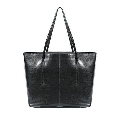 Sac Cabas Ordinateur, sac cabas ordinateur femme, sac tote bag cuir​
