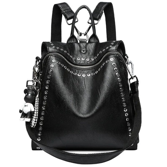 Mini Sac à Dos, sac à dos femme tendance 2025