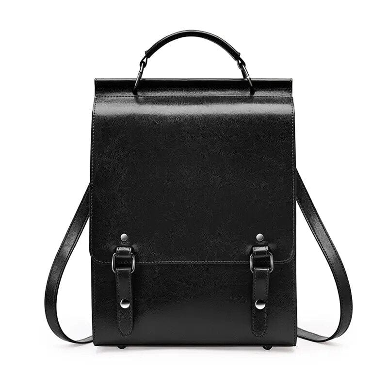sac a dos de cours femme