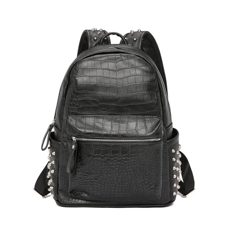 Sac à Dos Ordinateur Femme Alexandra, sac a dos homme pour ordinateur, sac à dos pour ordinateur femme