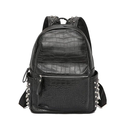 Sac à Dos Ordinateur Femme Alexandra, sac a dos homme pour ordinateur, sac à dos pour ordinateur femme