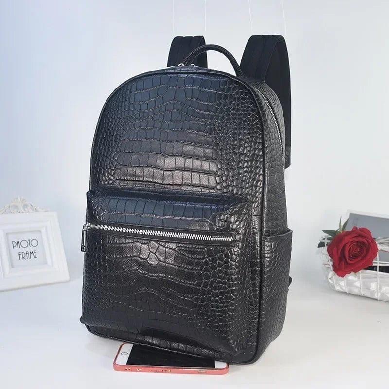 Sac à Dos Ordinateur Femme Luxe, sac à dos pour ordinateur femme