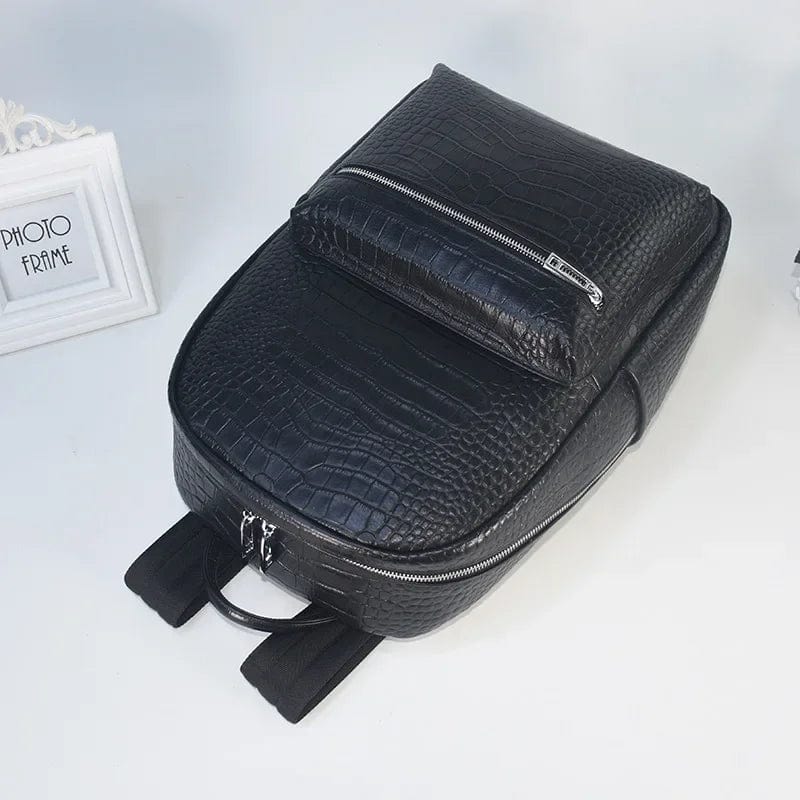 Sac à Dos Ordinateur Femme Luxe, sac à dos pour ordinateur femme