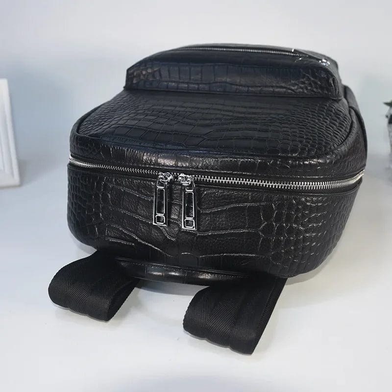 Sac à Dos Ordinateur Femme Luxe, sac à dos pour ordinateur femme