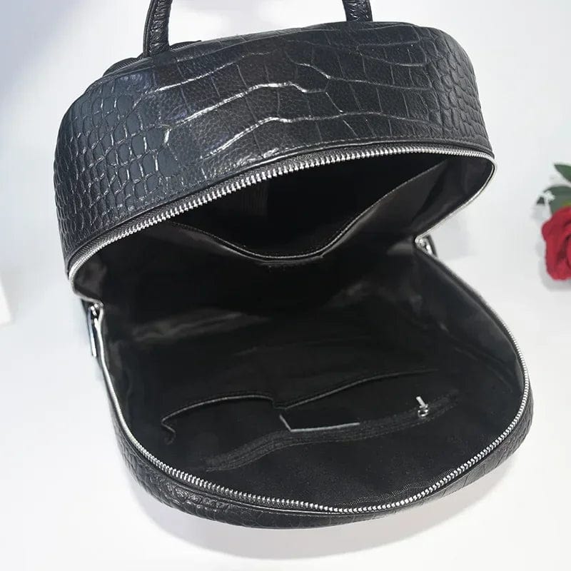 Sac à Dos Ordinateur Femme Luxe, sac à dos pour ordinateur femme