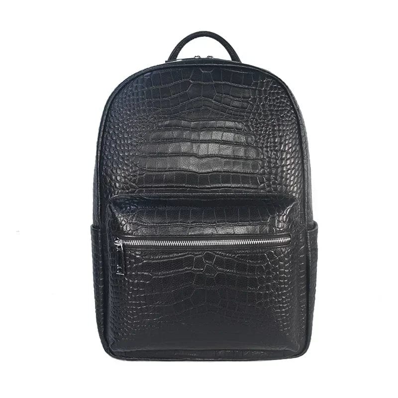 Sac à Dos Ordinateur Femme Luxe, sac à dos pour ordinateur femme