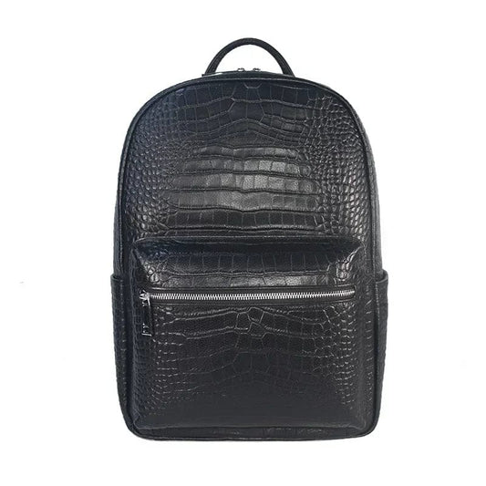 Sac à Dos Ordinateur Femme Luxe, sac à dos pour ordinateur femme