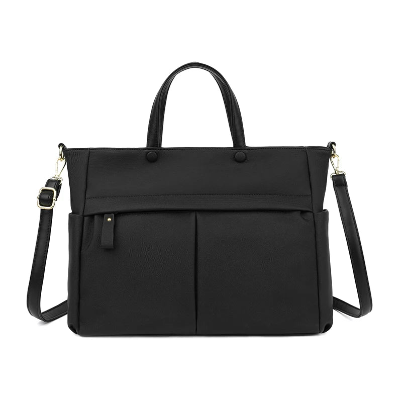 sacs pour ordinateur femme, sac à ordinateur femme