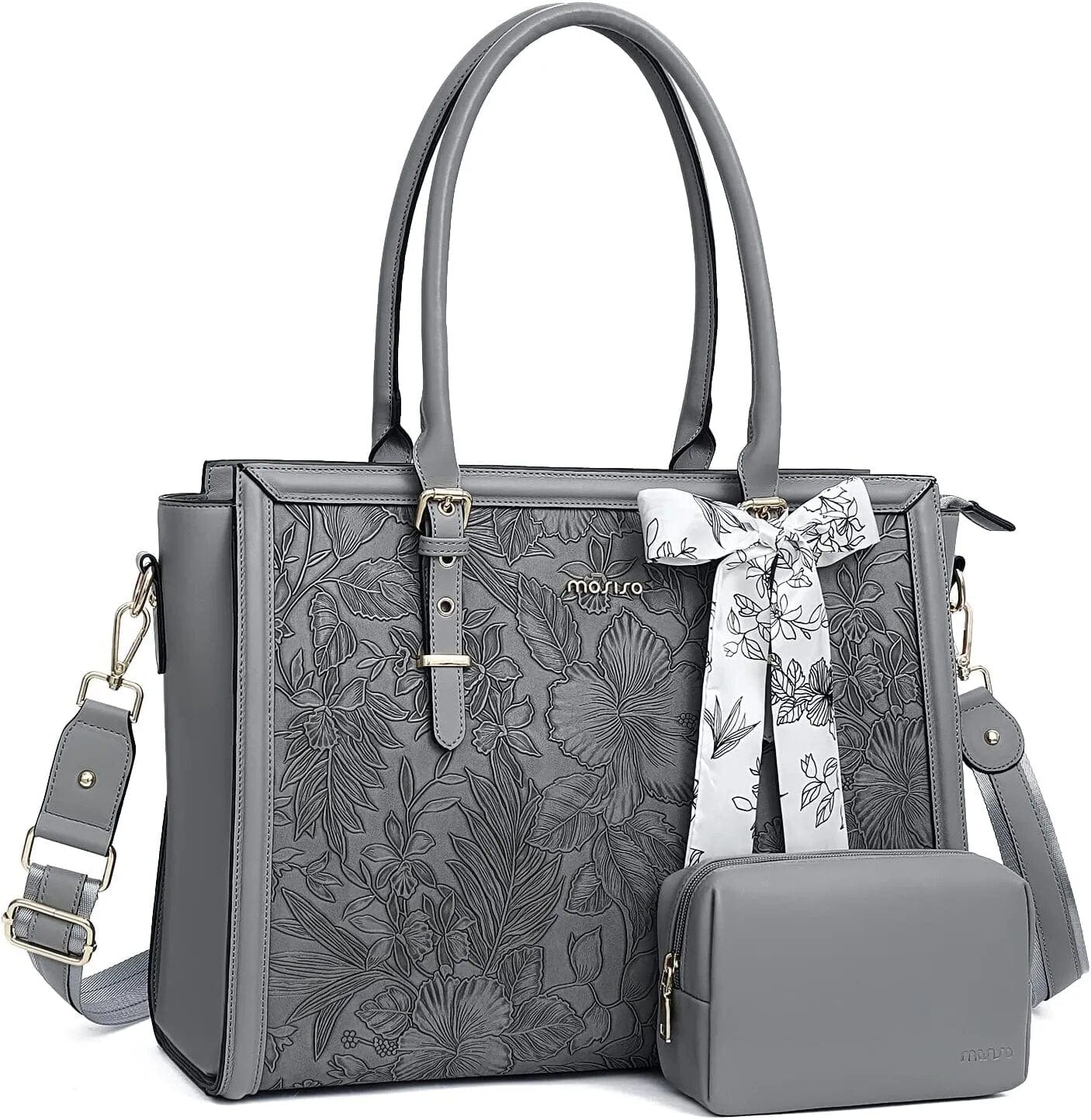 Sac Ordinateur Femme Cuir Silvia, sacoche ordinateur cuir femme, sac pour ordinateur 17 pouces femme, sac à main ordinateur élégant femme, Sac Femme Ordinateur 17 Pouces, sac pour ordinateur 17 pouces femme, sac ordinateur femme 17 pouces, sac pour travailler femme