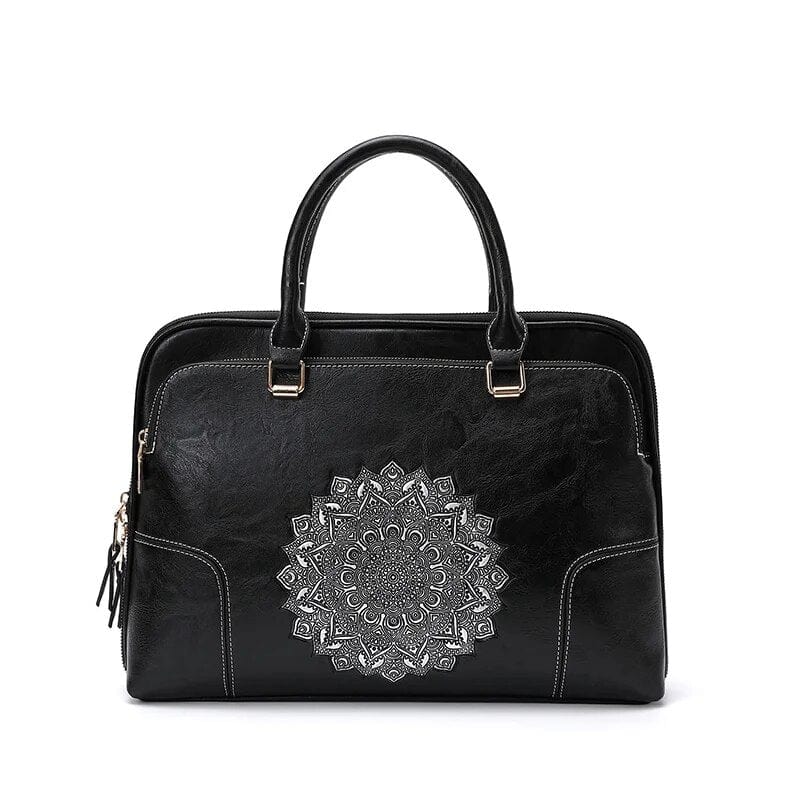 Sac Ordinateur Femme Cuir Ximena, sacoche ordinateur cuir femme, sac femme ordinateur cuir, sacs pour ordinateur femme