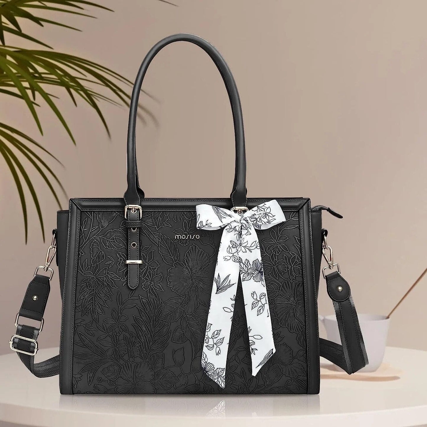 Sac Ordinateur Femme Cuir Silvia, sacoche ordinateur cuir femme, Sac Ordinateur Femme Cuir Silvia, sac à main ordinateur élégant femme,
sac à ordinateur femme,
sac à main femme ordinateur, sac pour travailler femme