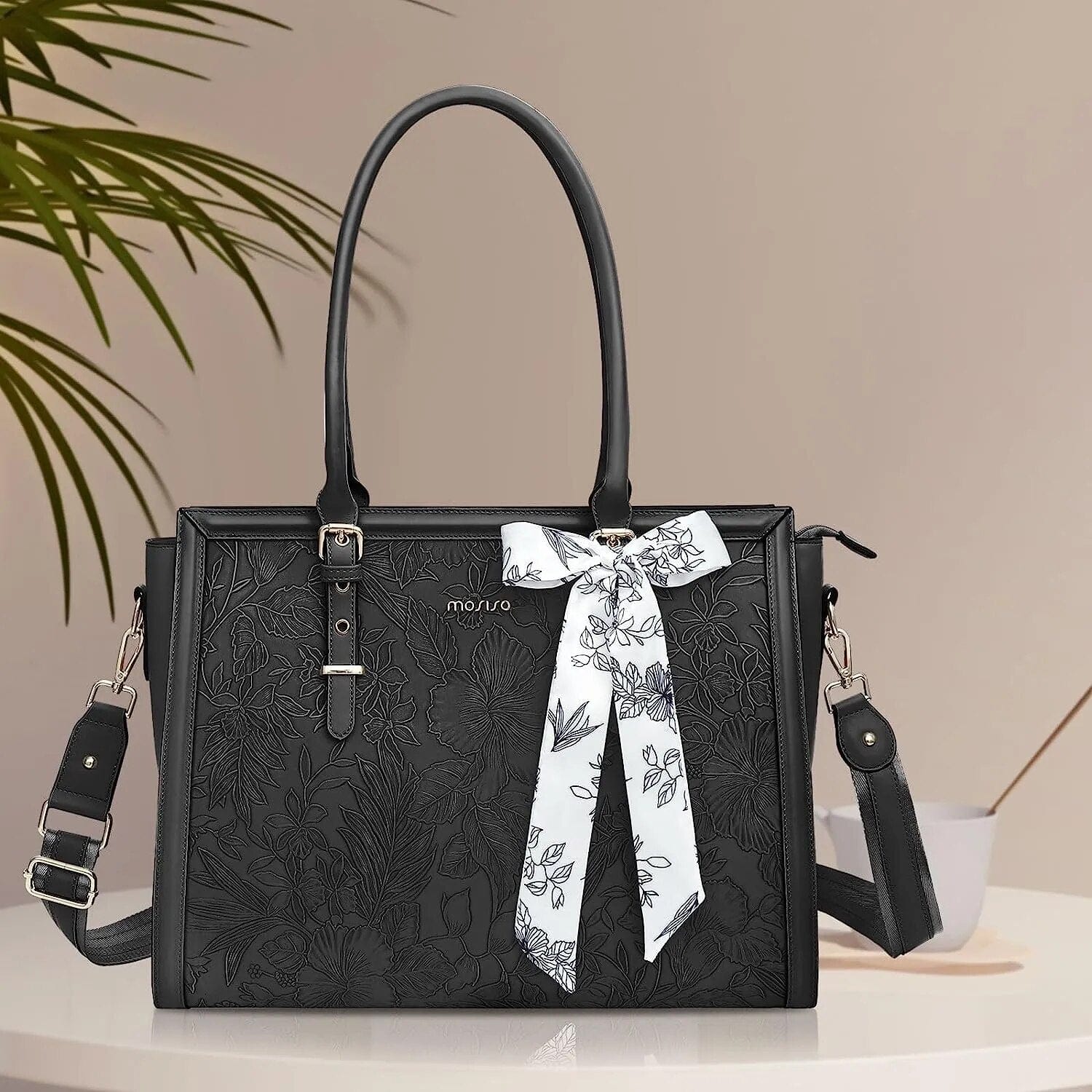 Sac Ordinateur Femme Cuir Silvia, sacoche ordinateur cuir femme, Sac Ordinateur Femme Cuir Silvia, sac à main ordinateur élégant femme,
sac à ordinateur femme,
sac à main femme ordinateur, sac pour travailler femme