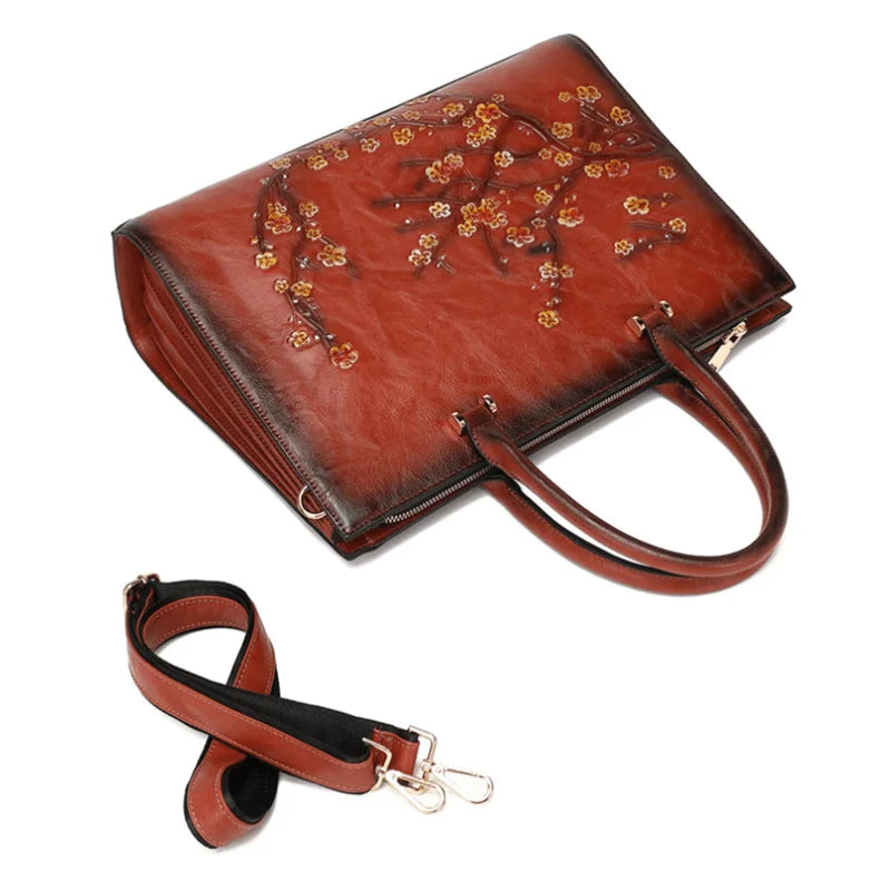 sacs pour ordinateur femme, meilleur sac à dos ordinateur femme