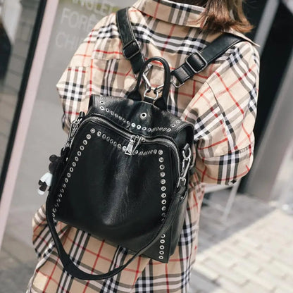 Mini Sac à Dos