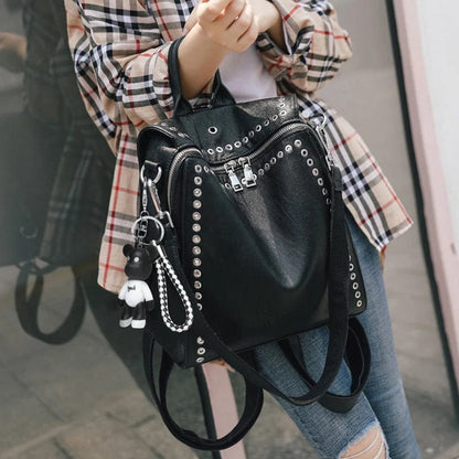 Mini Sac à Dos