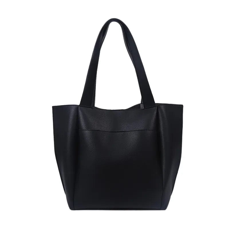 Style 1 Black / 31x13x31cm / China