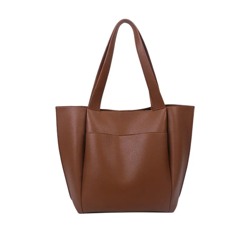 Style 1 Brown / 31x13x31cm / China