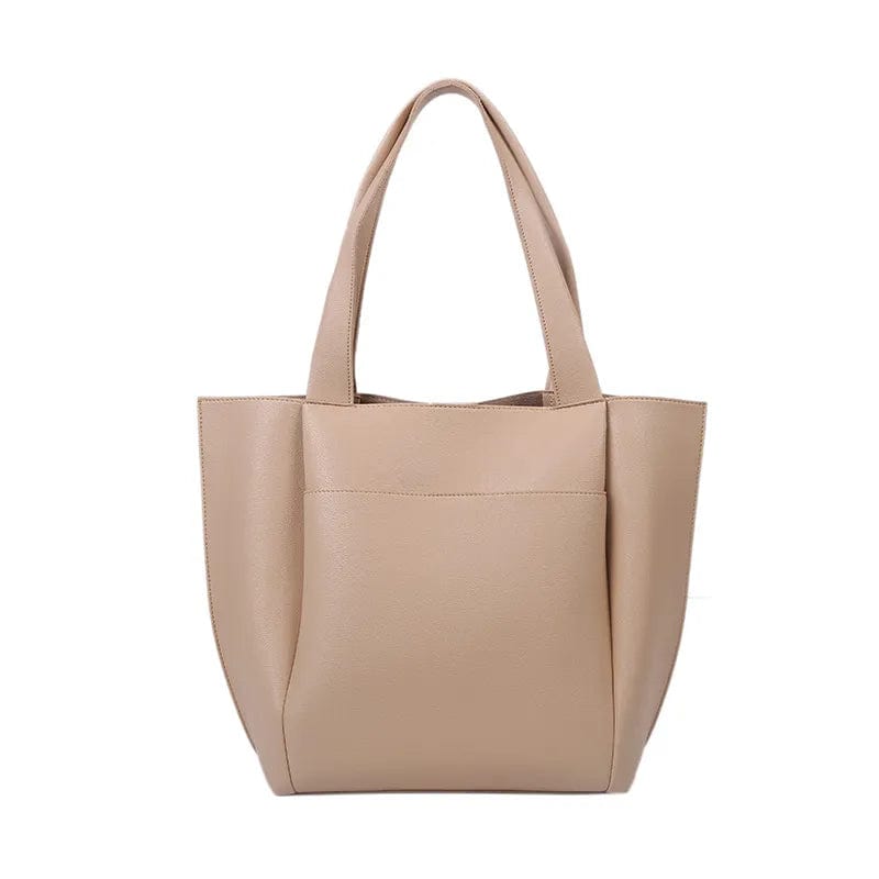 Style 1 Khaki / 31x13x31cm / China