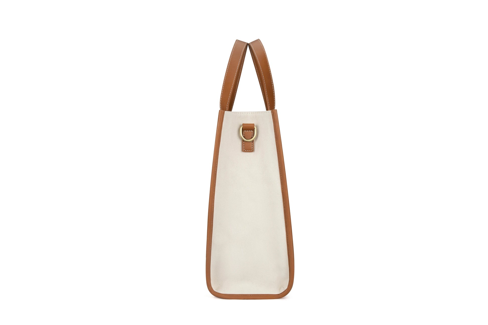 Tote Bag Siena – Sac de Cours Femme Tendance Sac Ordinateur