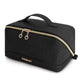 Trousse De Toilette Femme